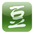 Douban